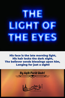 The Light of the Eyes